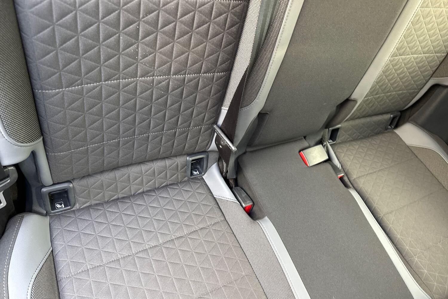 Used Volkswagen T-Cross 2023 for sale - 76714669: Photo 26