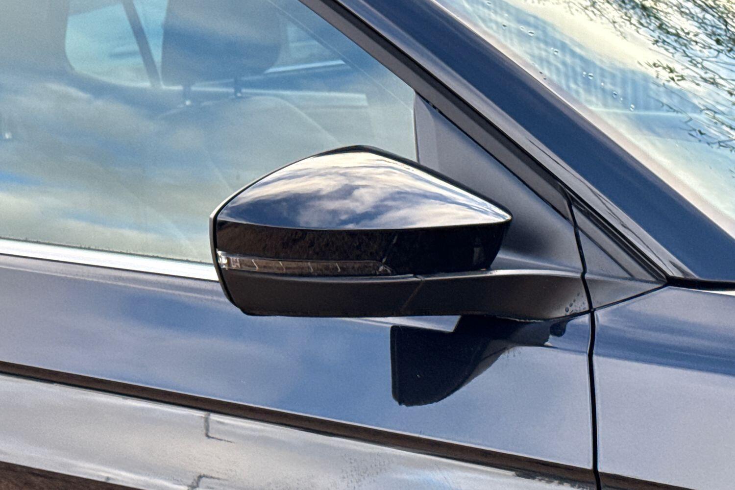 Used Volkswagen T-Cross 2023 for sale - 76714669: Photo 46