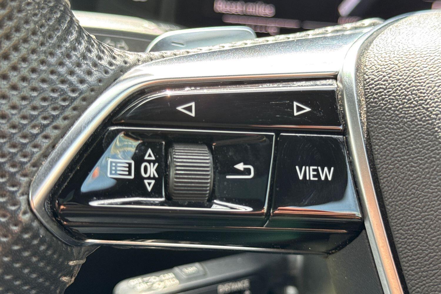 Vehicle 38