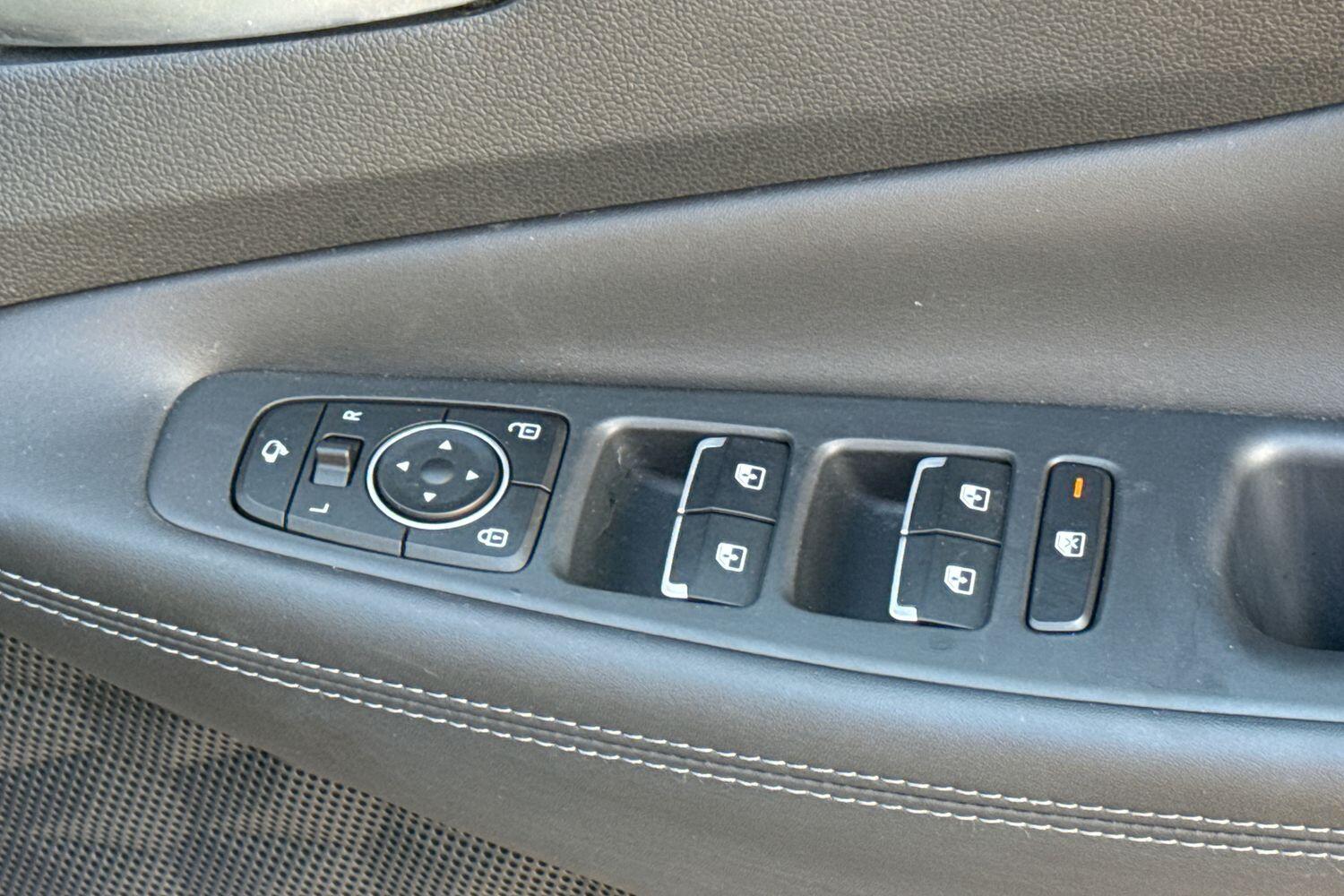 Vehicle 46