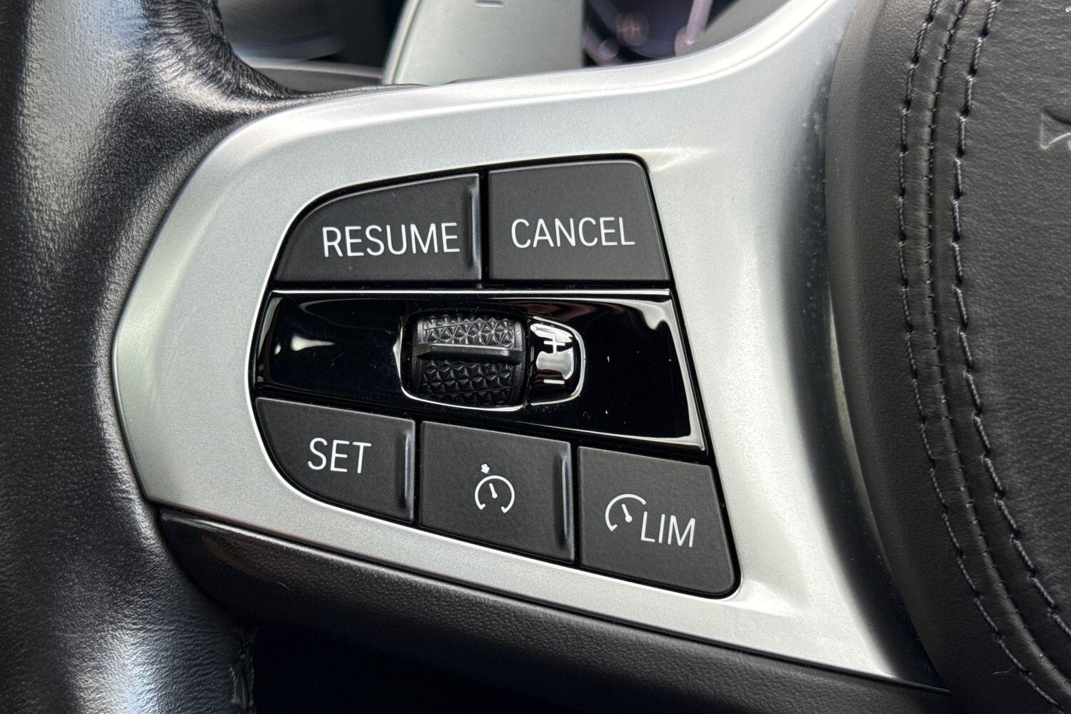 Vehicle 38