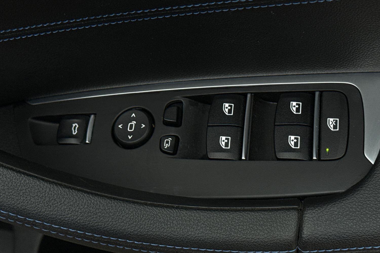 Vehicle 45