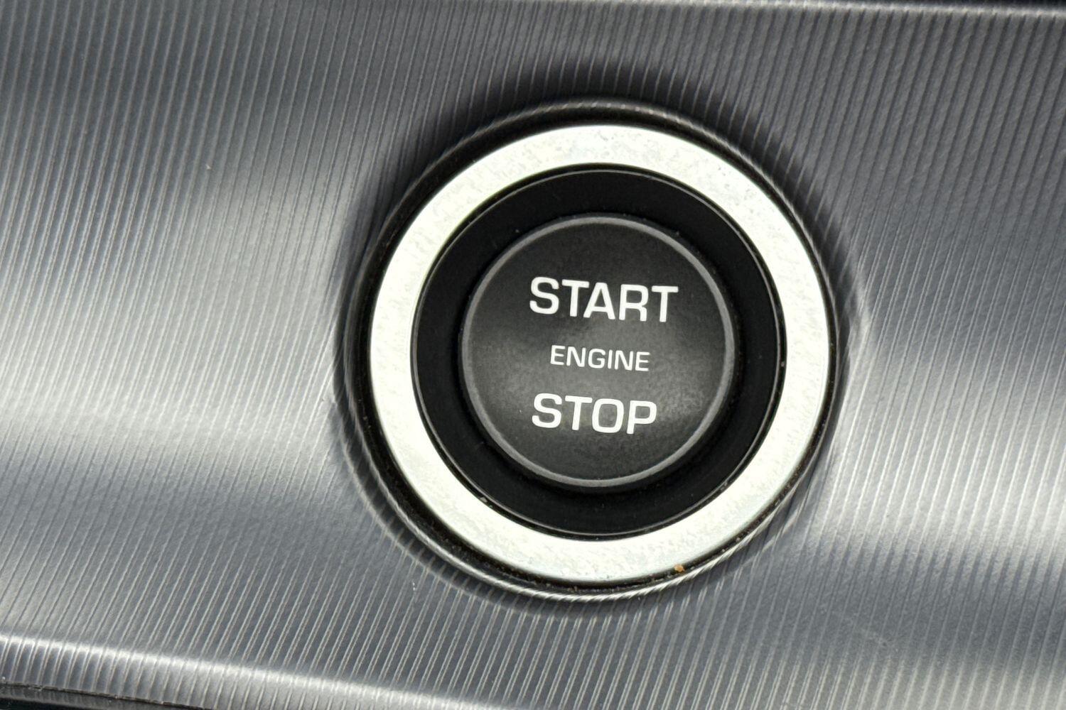 Vehicle 44