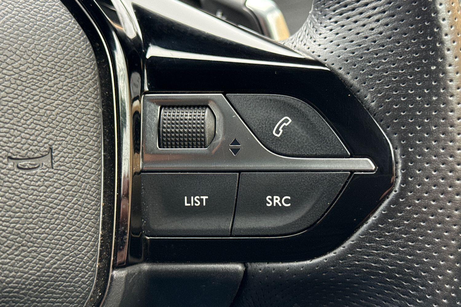 Vehicle 39