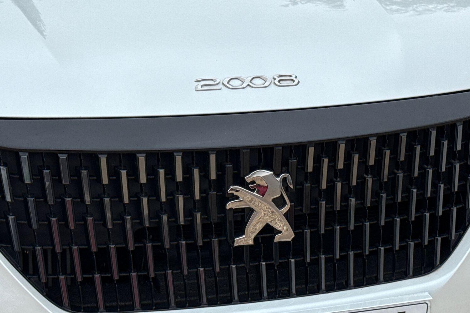 Vehicle 47