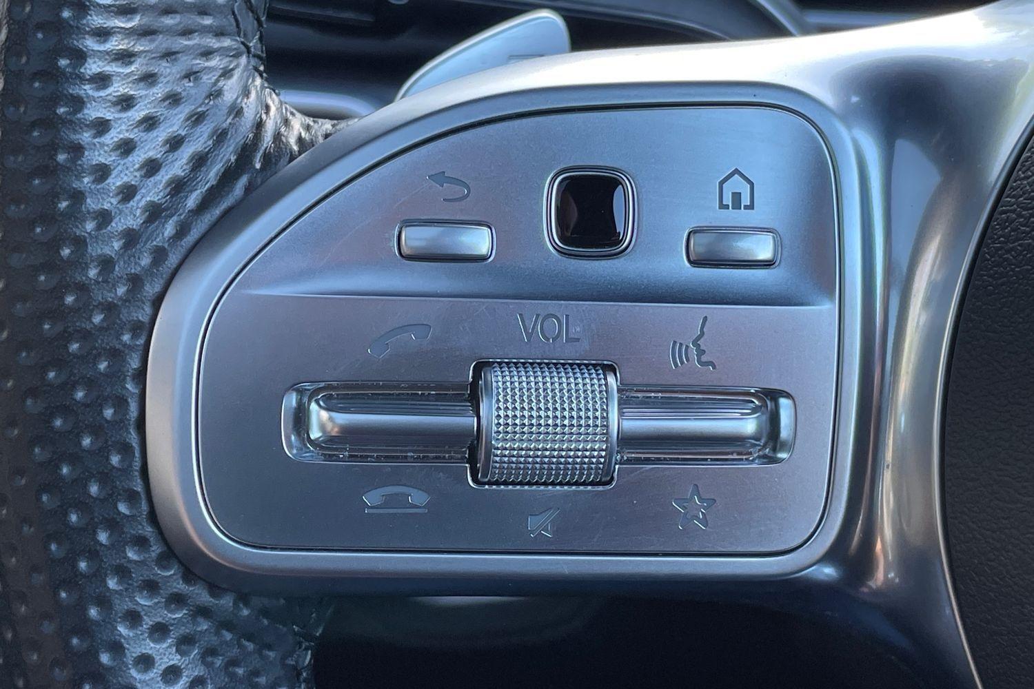 Vehicle 38