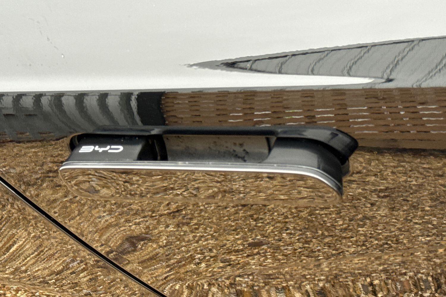 Used BYD Seal 2025 for sale - 77290565: Photo 17