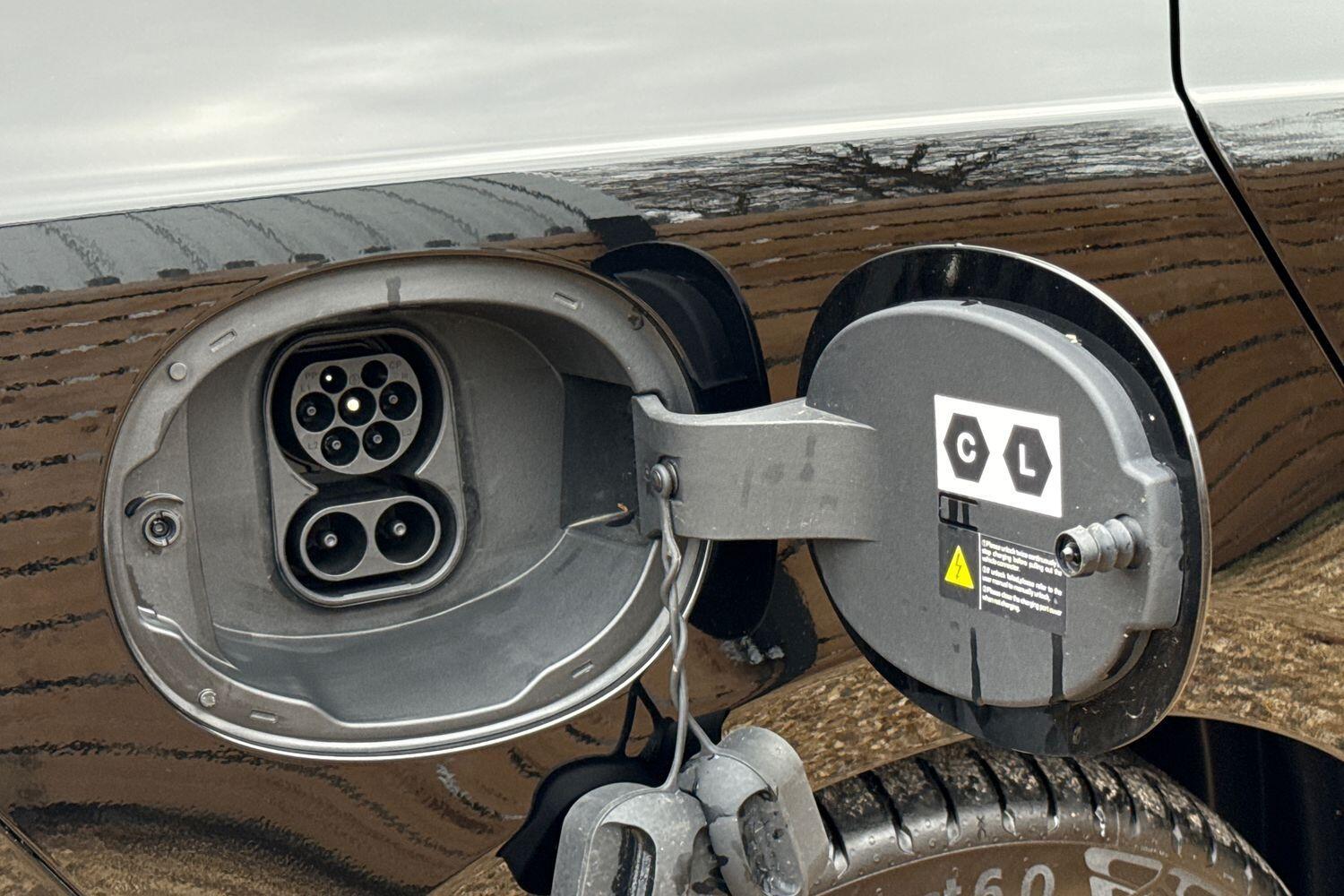 Used BYD Seal 2025 for sale - 77290565: Photo 19