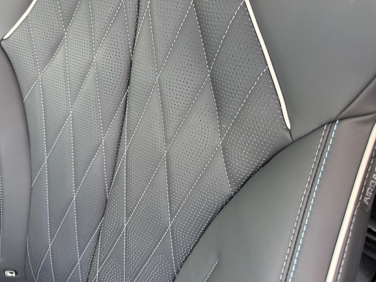 Used BYD Seal 2025 for sale - 77290565: Photo 30