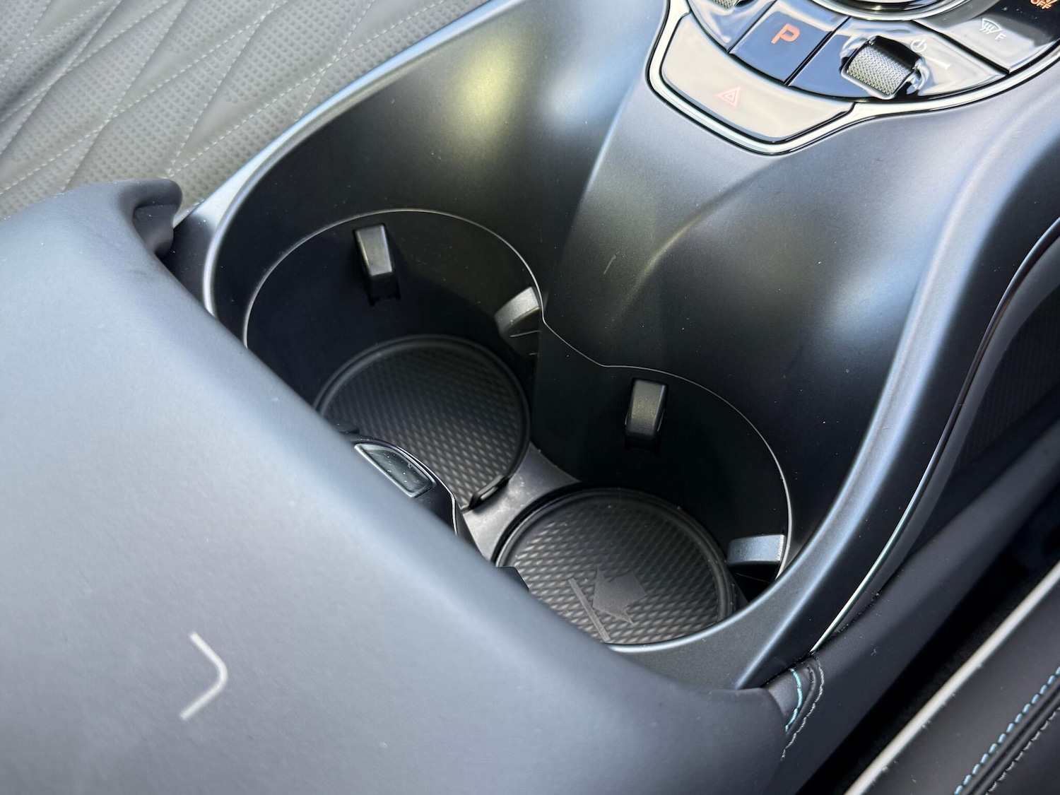 Used BYD Seal 2025 for sale - 77290565: Photo 40