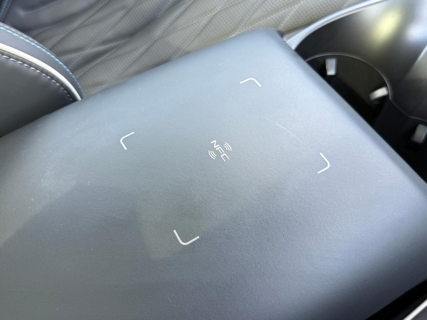 Used BYD Seal 2025 for sale - 77290565: Photo 41