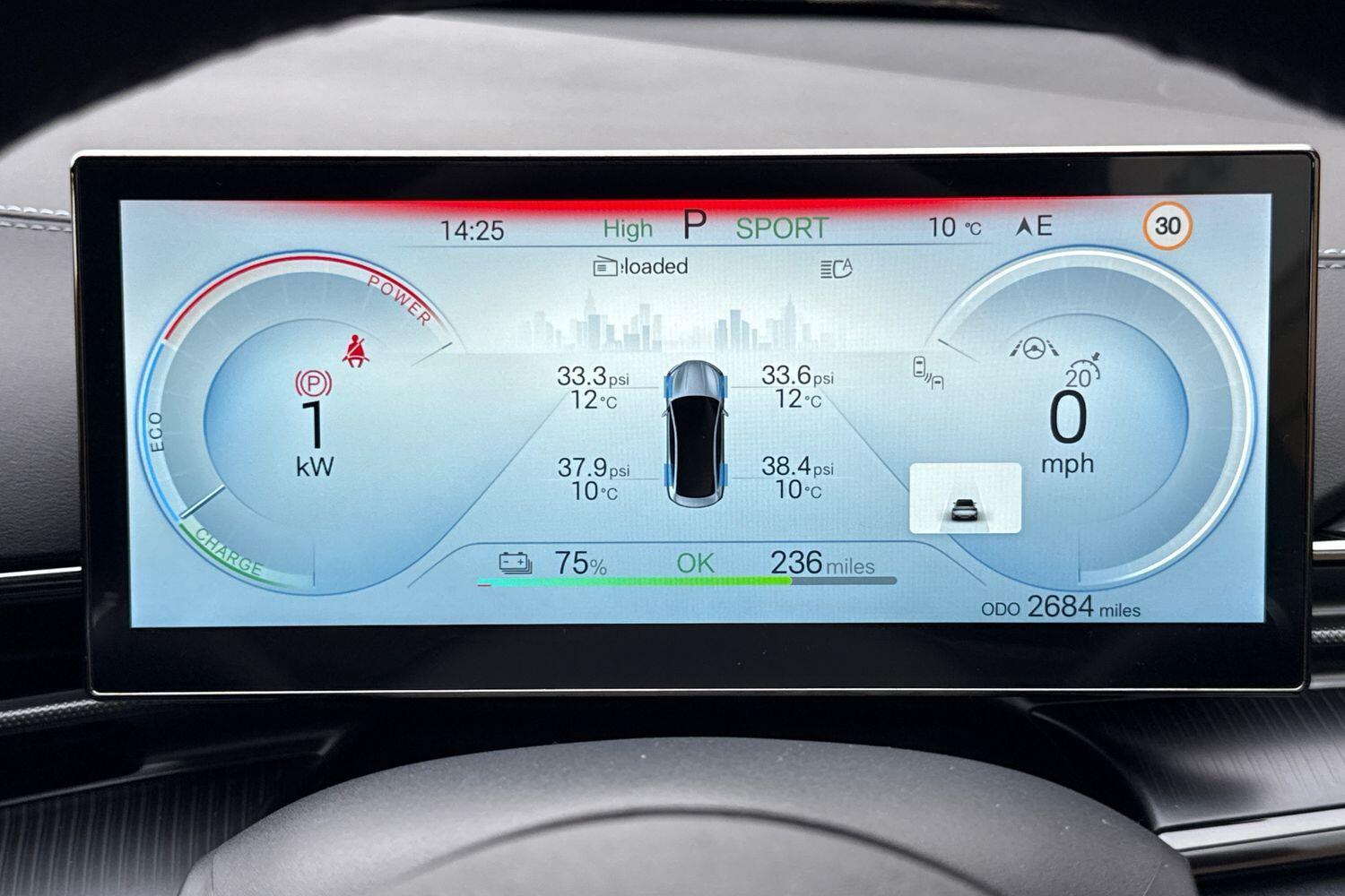 Used BYD Seal 2025 for sale - 77290565: Photo 42