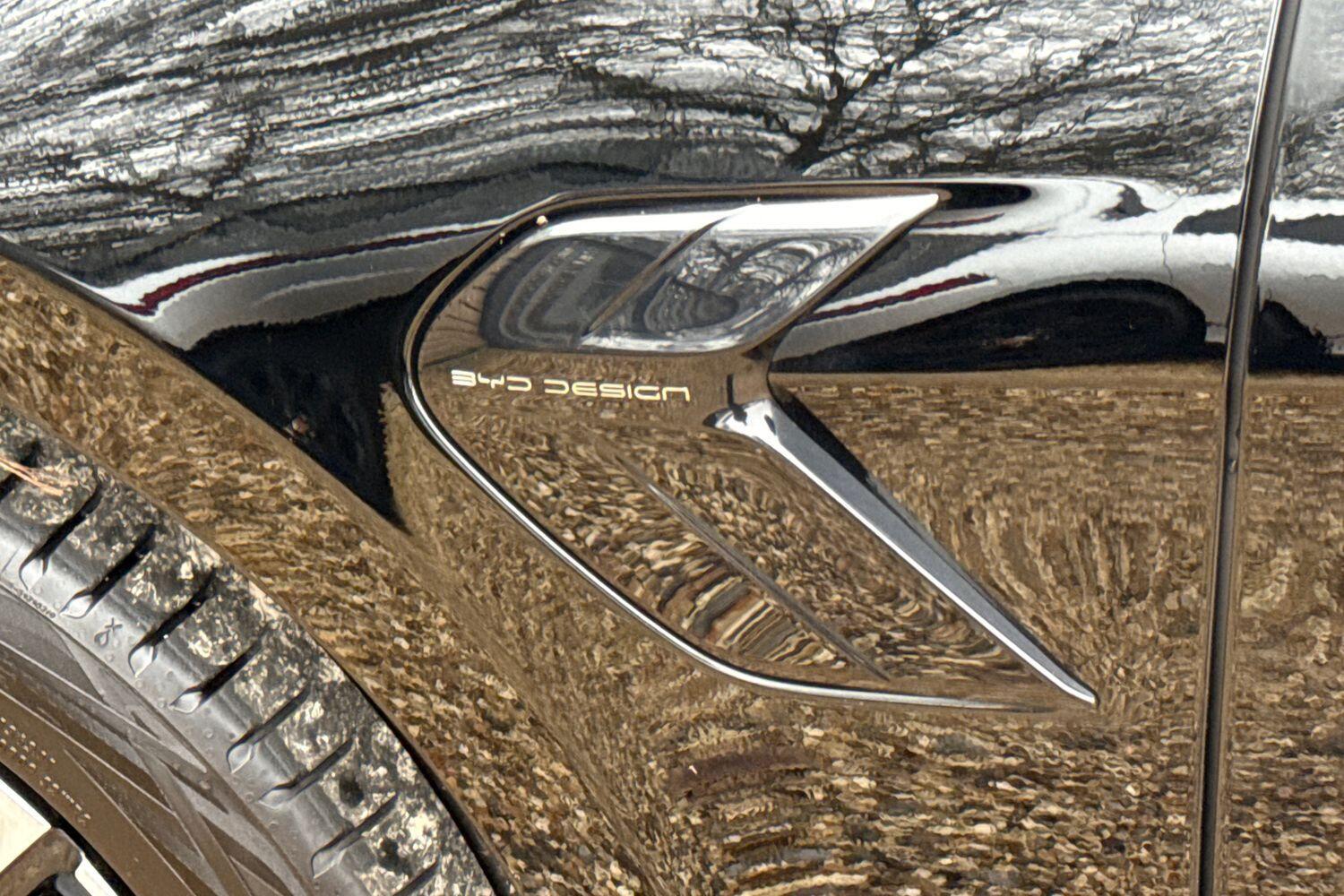 Used BYD Seal 2025 for sale - 77290565: Photo 43