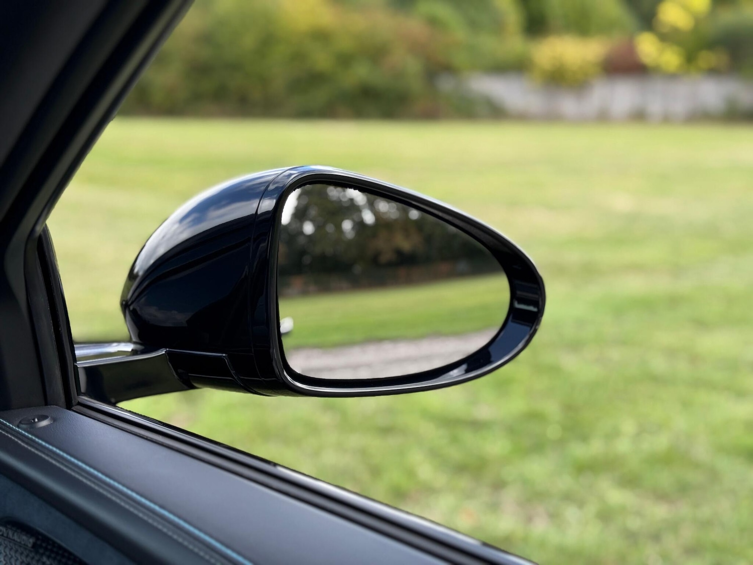 Used BYD Seal 2025 for sale - 77290565: Photo 44