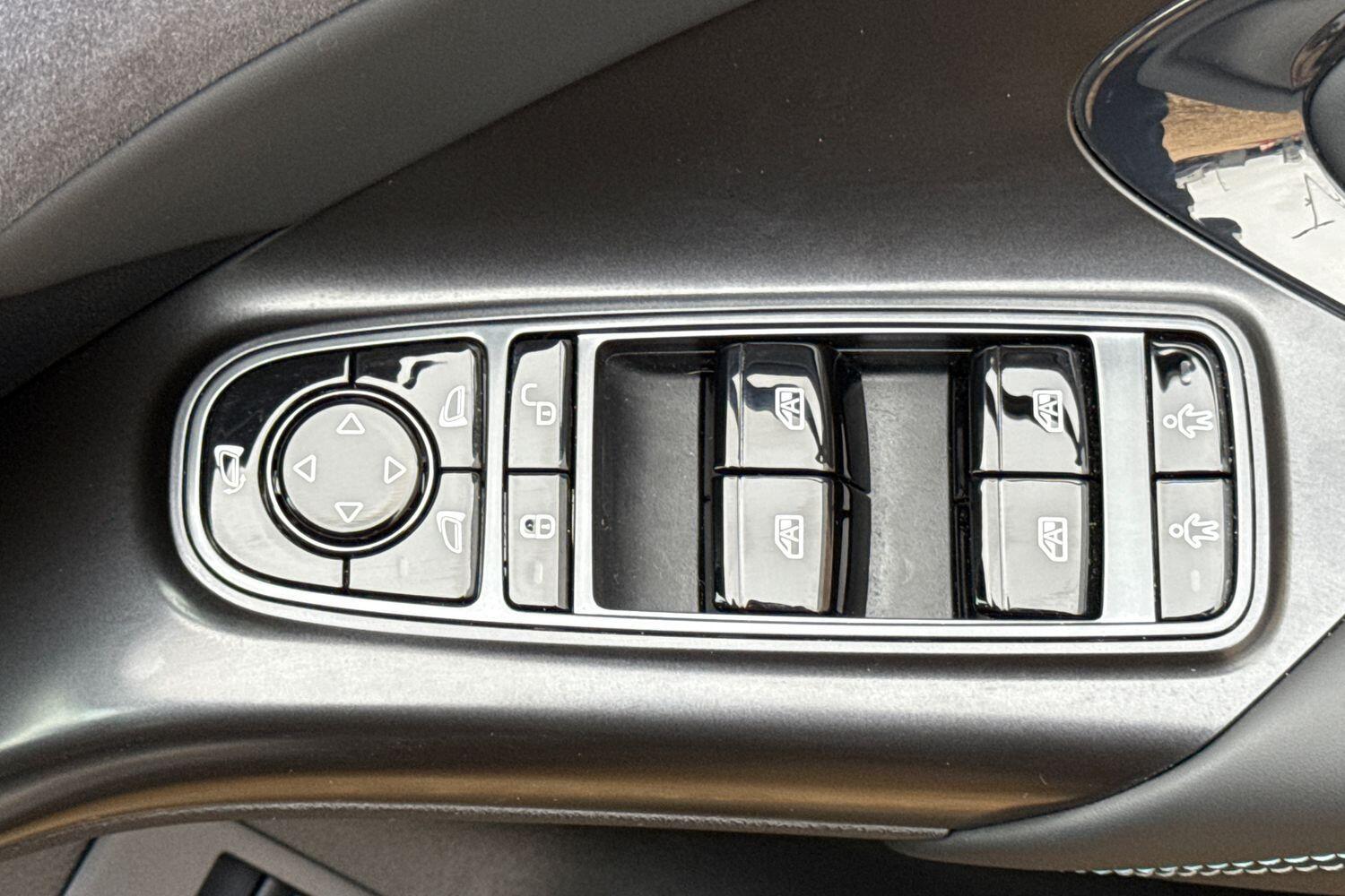 Used BYD Seal 2025 for sale - 77290565: Photo 45