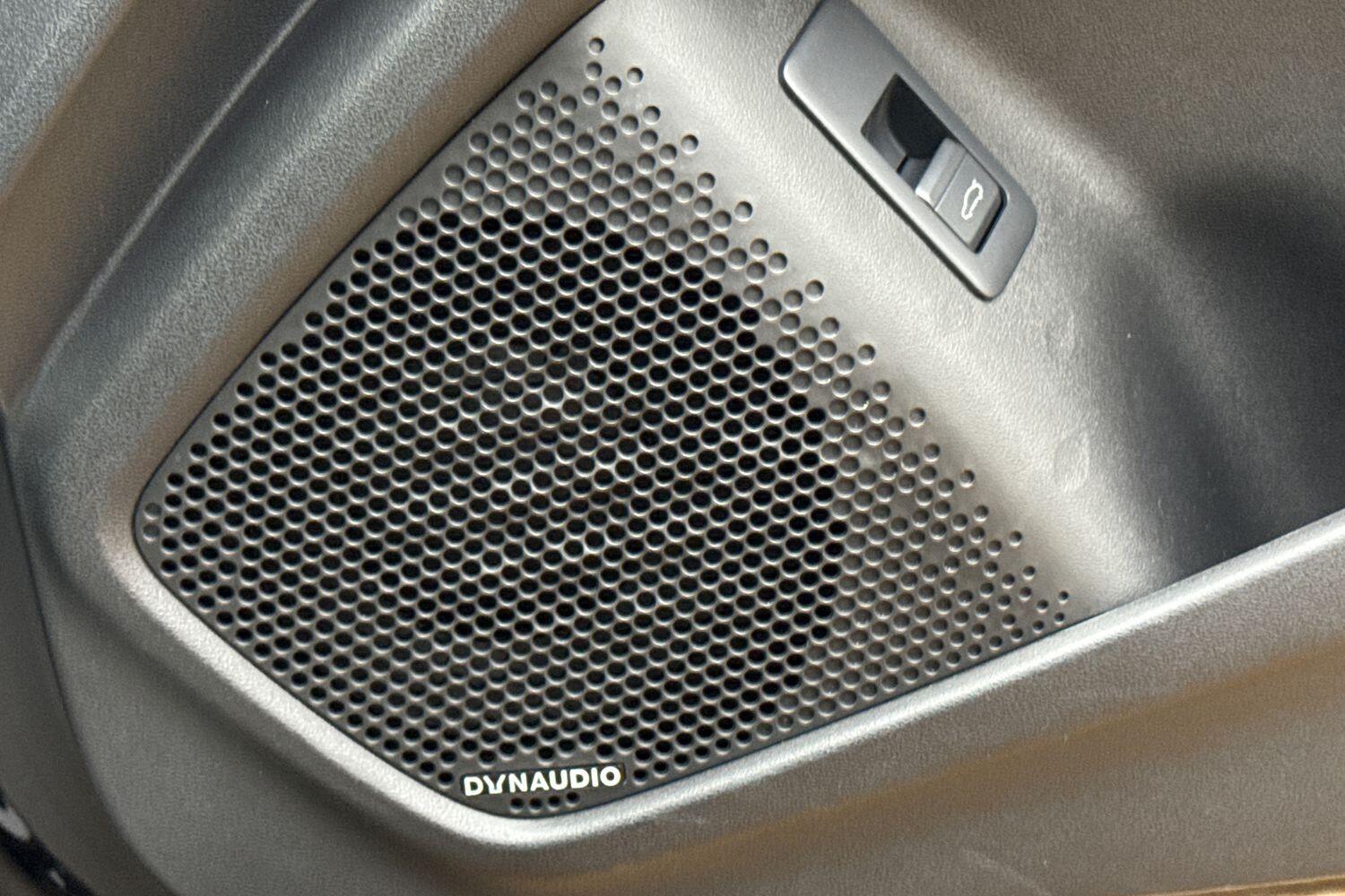 Used BYD Seal 2025 for sale - 77290565: Photo 47