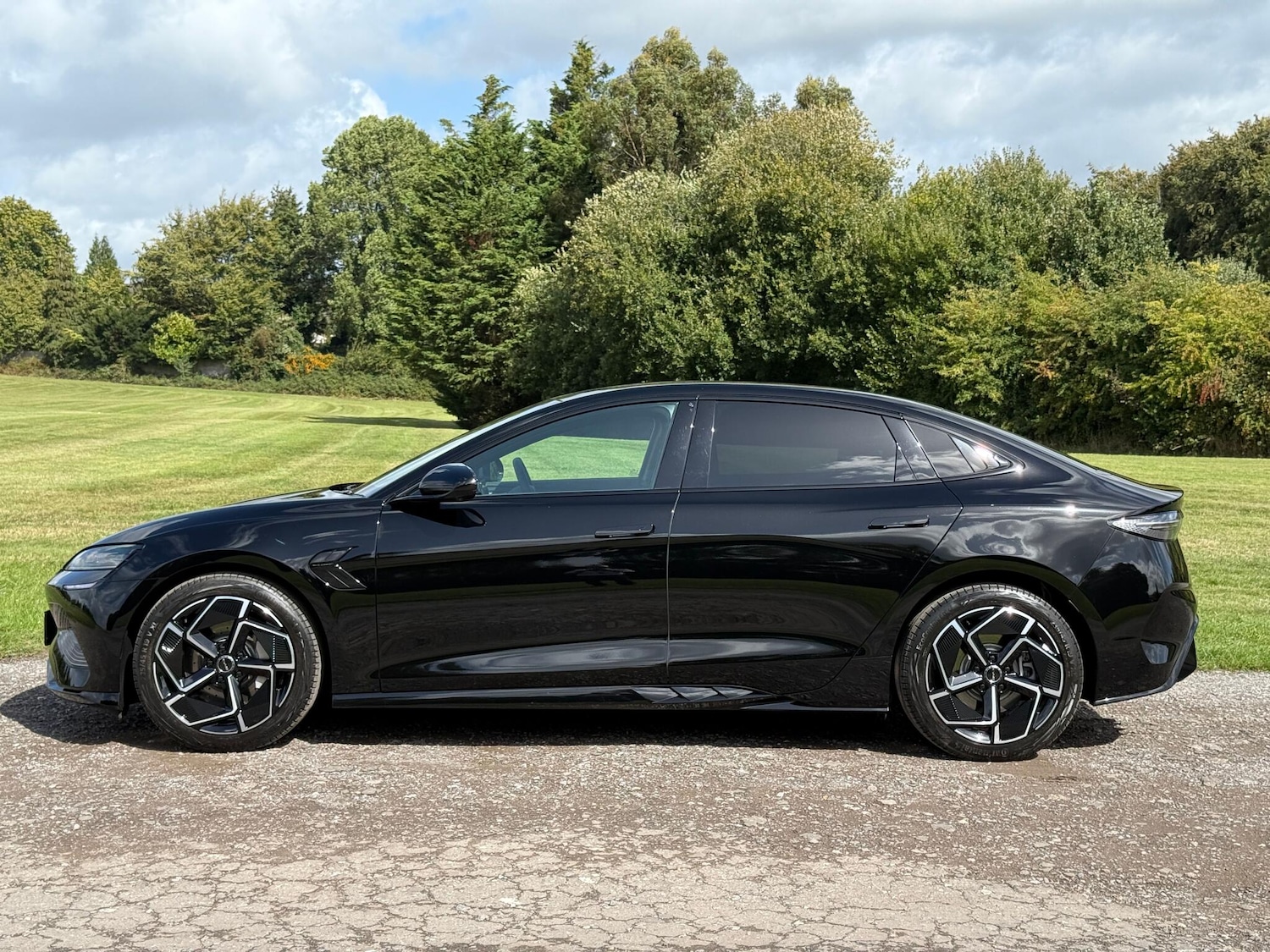 Used BYD Seal 2025 for sale - 77290565: Photo 48