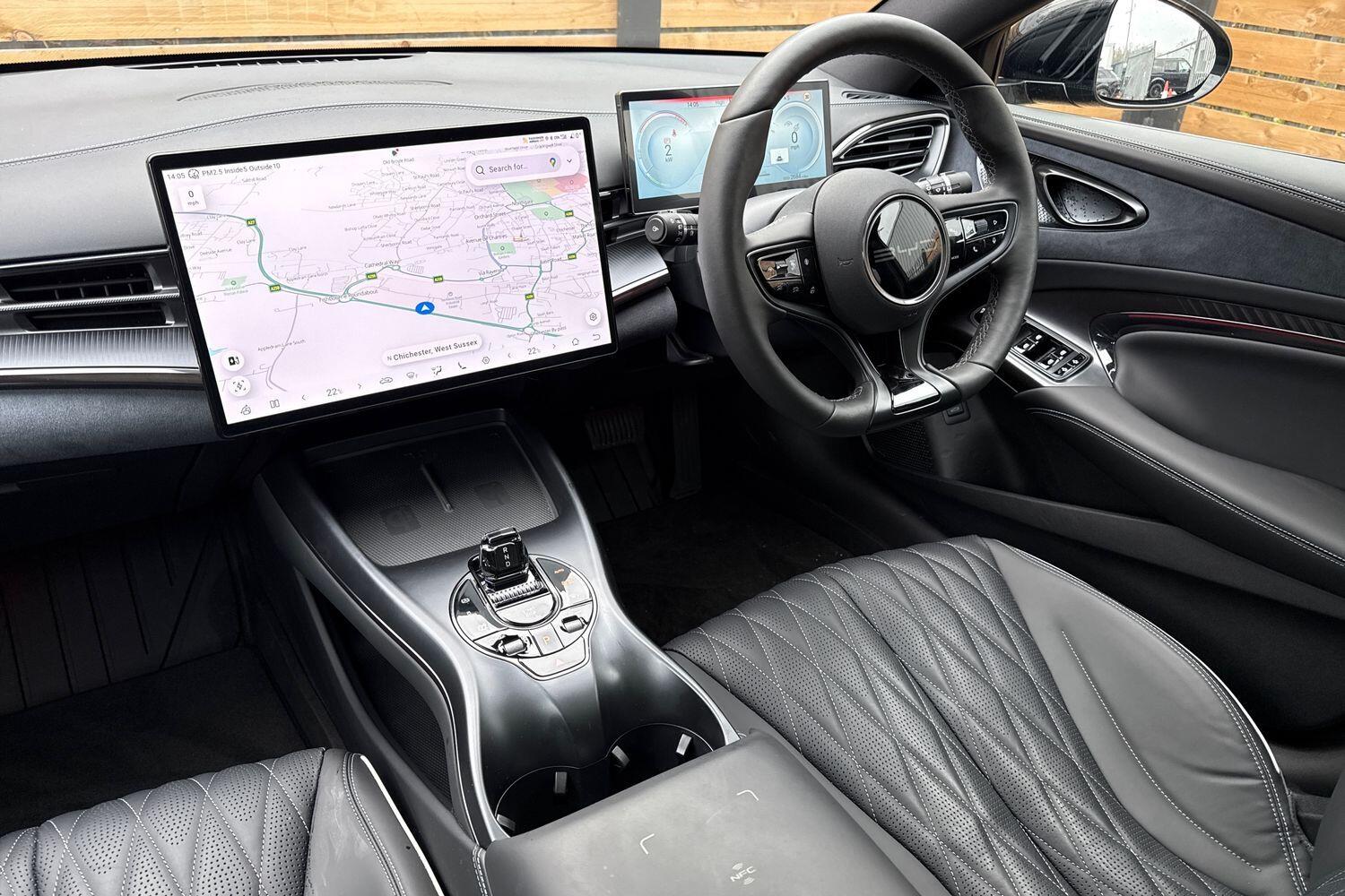 Used BYD Seal 2025 for sale - 77290565: Photo 49