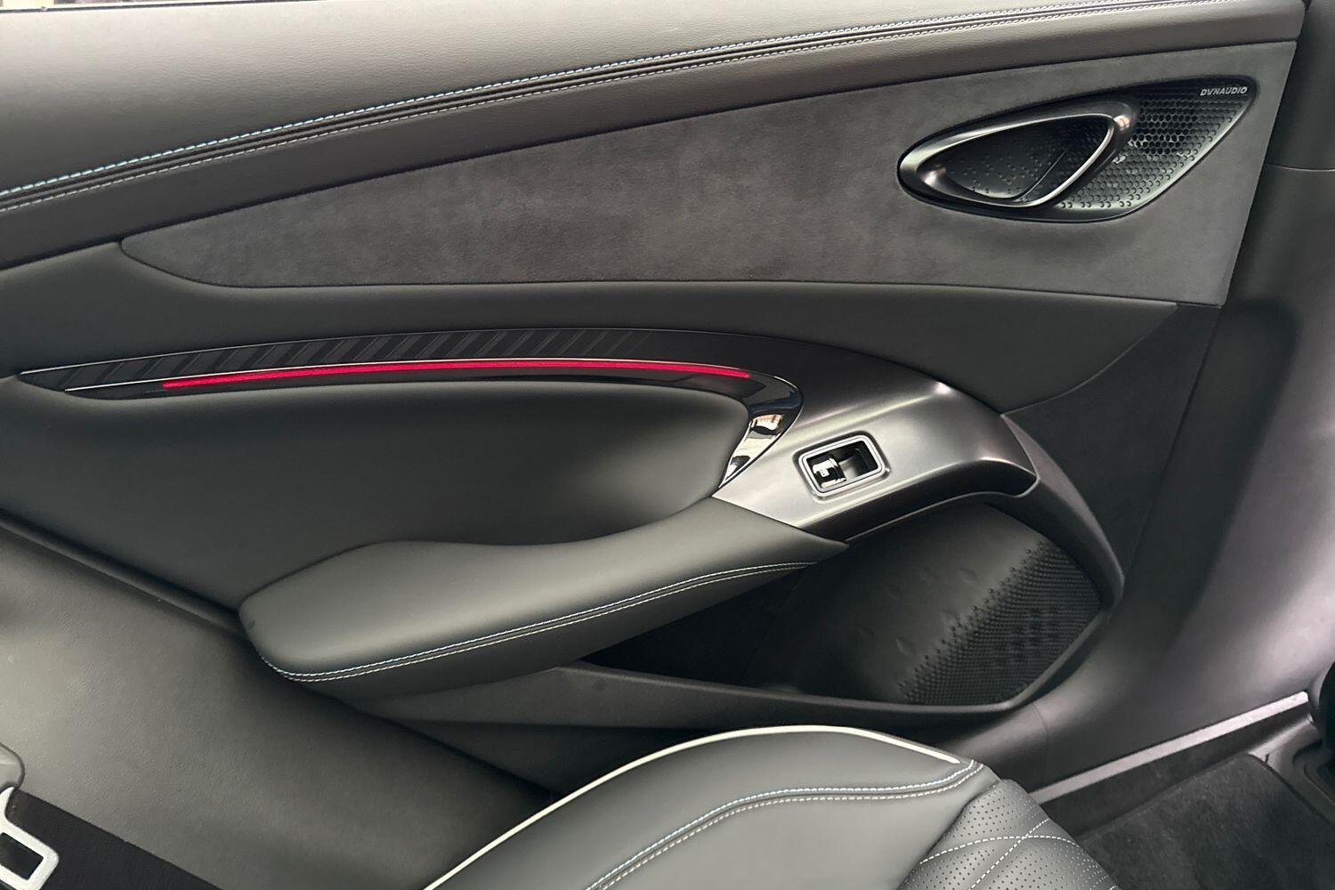 Used BYD Seal 2025 for sale - 77290565: Photo 51