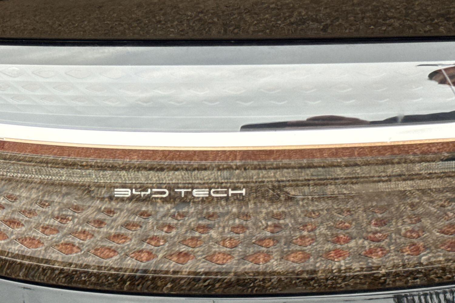 Used BYD Seal 2025 for sale - 77290565: Photo 52