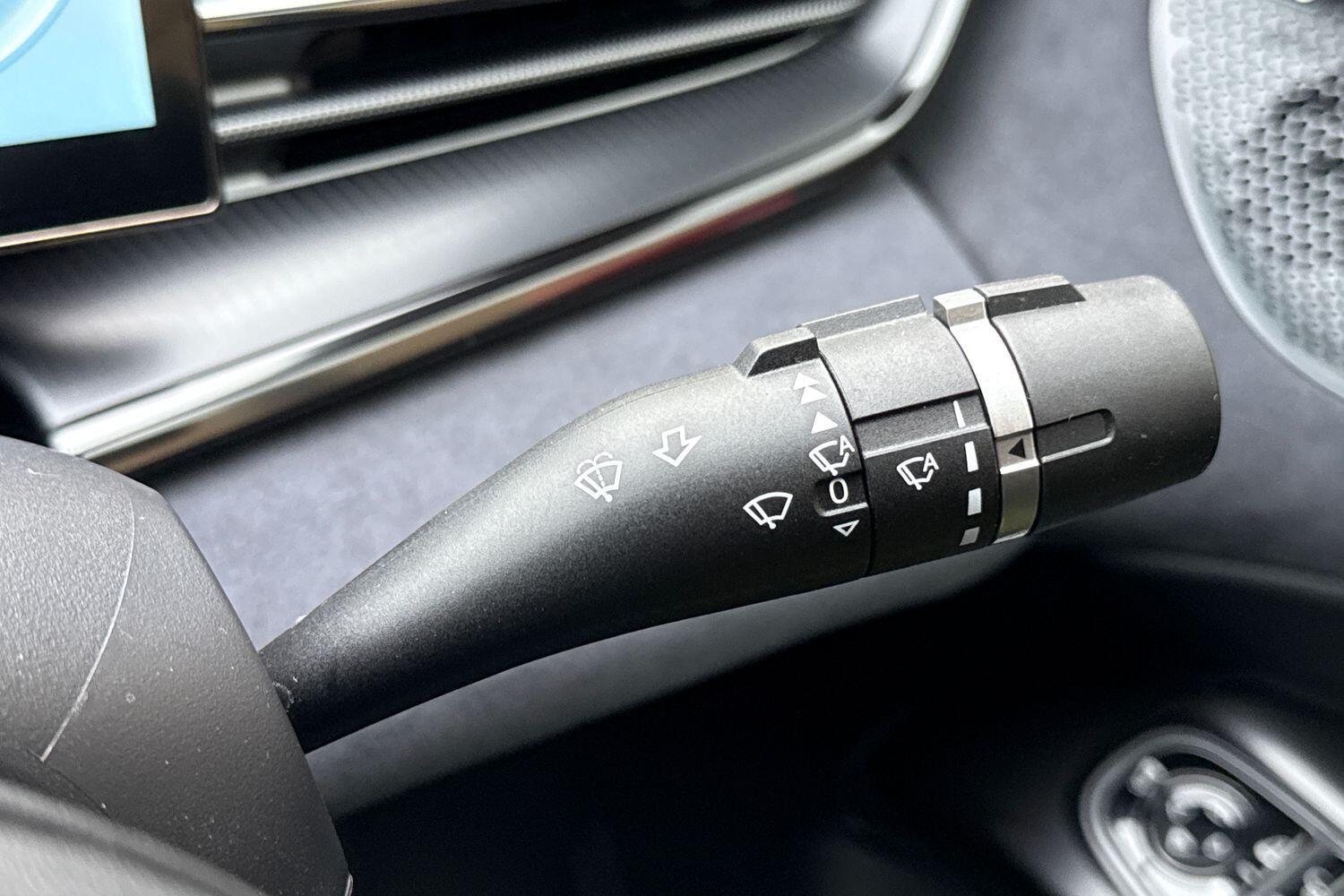 Used BYD Seal 2025 for sale - 77290565: Photo 53