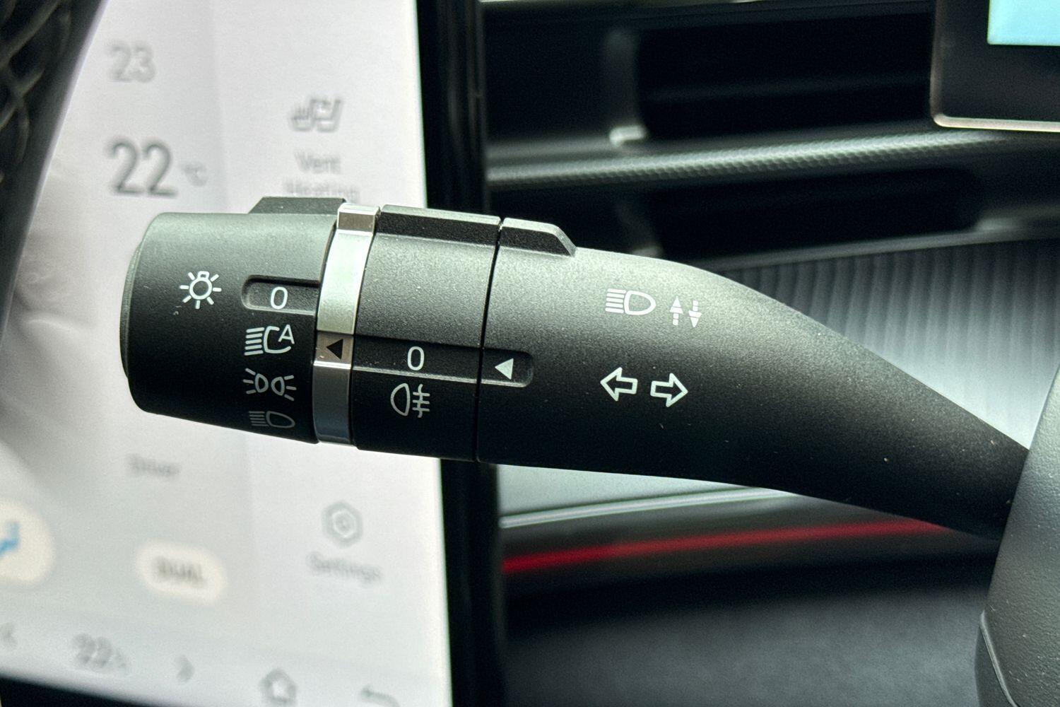 Used BYD Seal 2025 for sale - 77290565: Photo 54