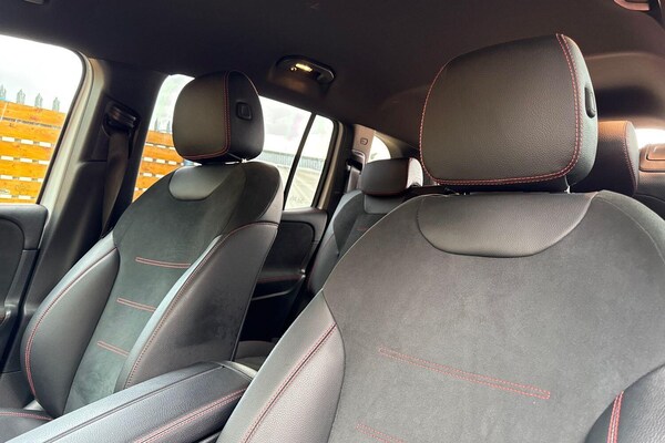 Used Mercedes-Benz GLB 2022 for sale - 75520492: Photo 31