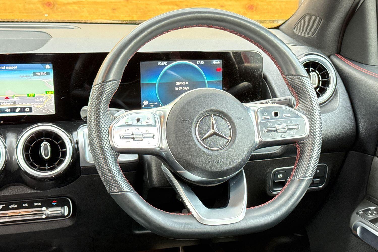 Vehicle 36