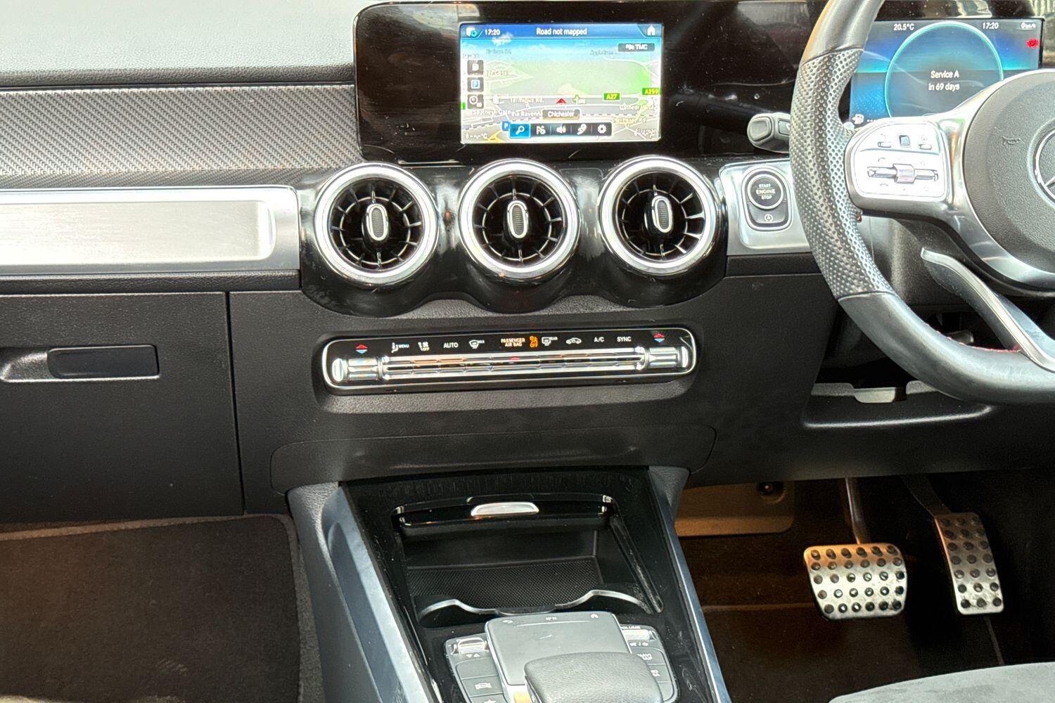 Vehicle 37