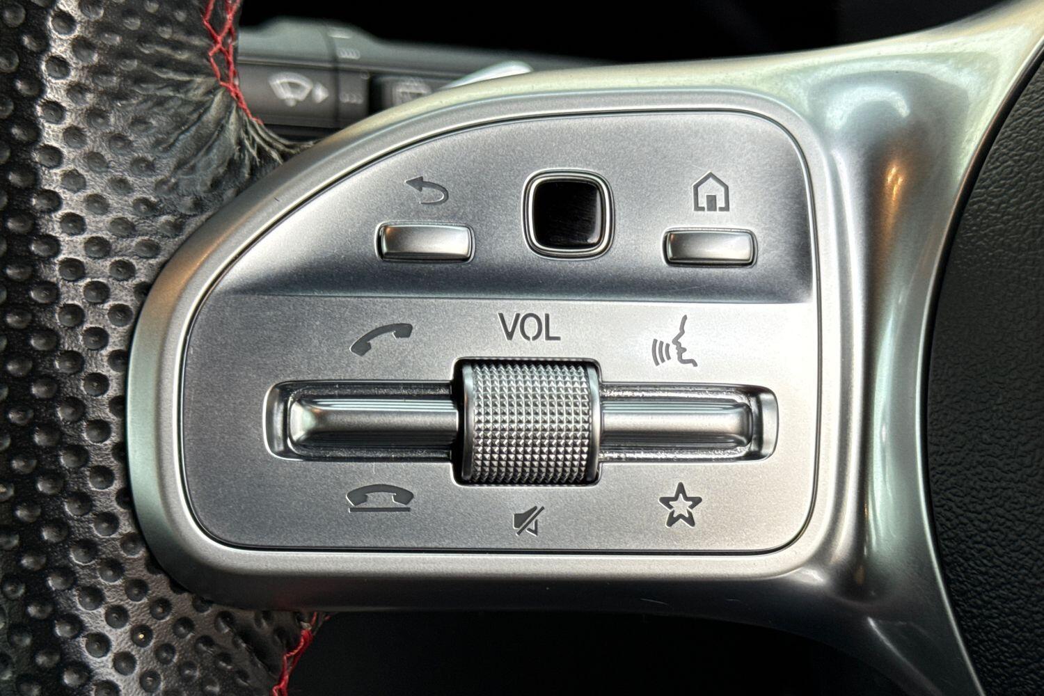 Vehicle 38