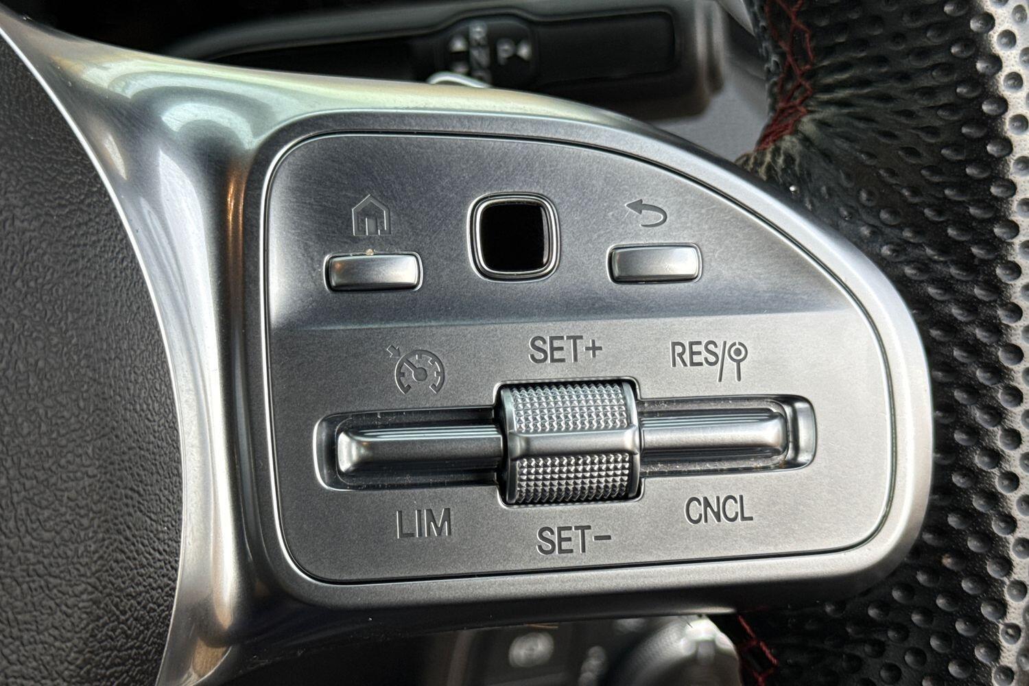 Vehicle 39