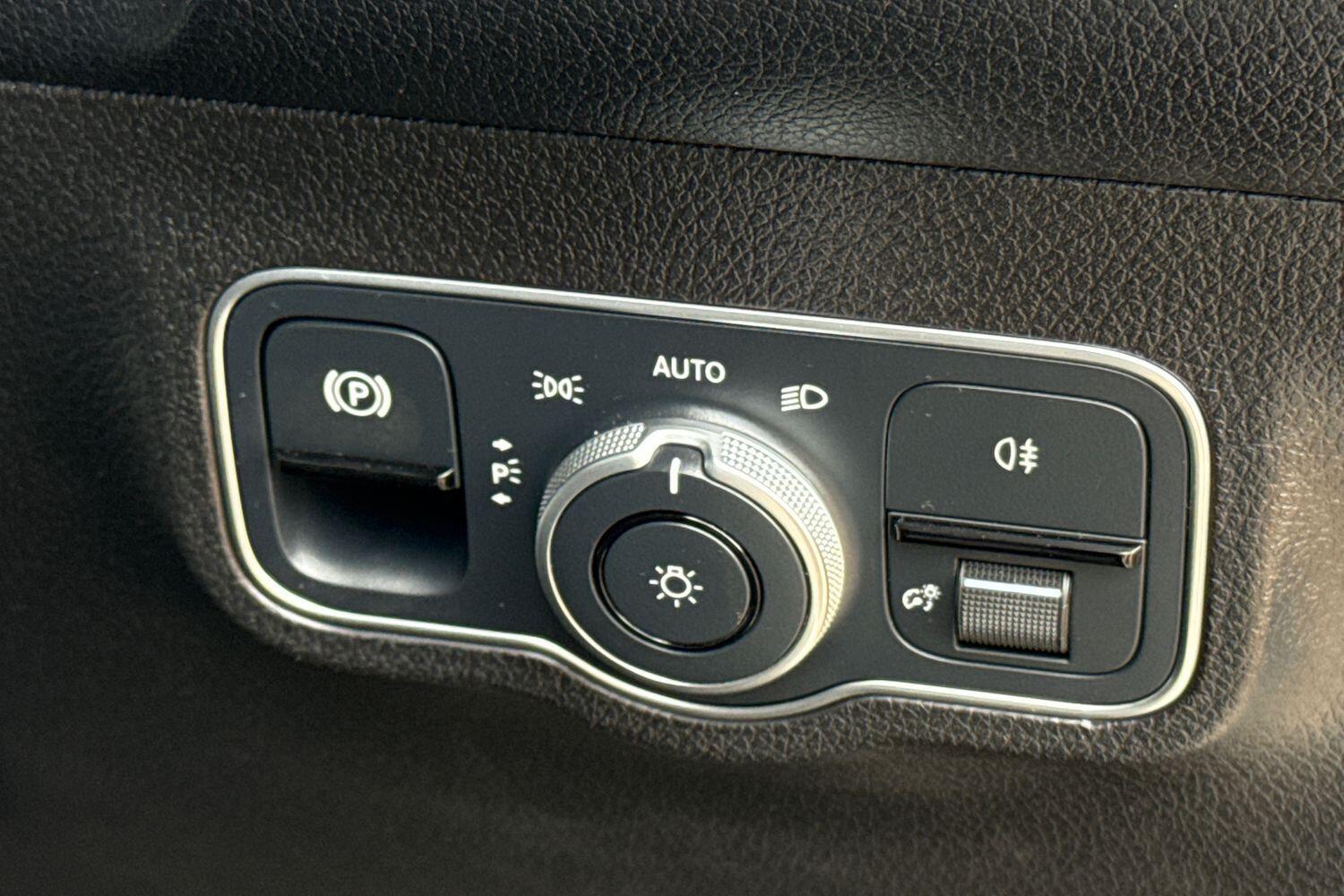 Vehicle 44