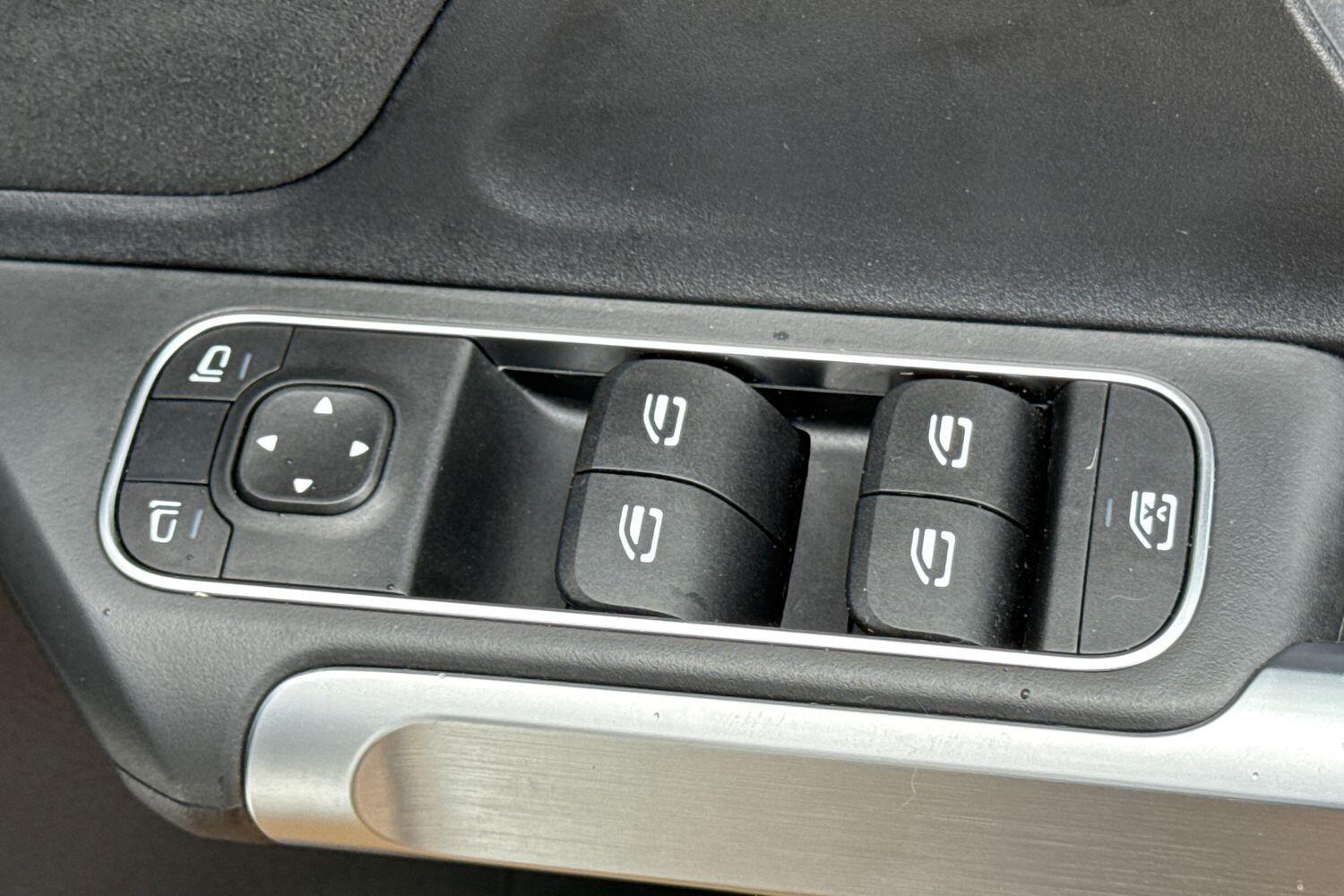 Vehicle 45