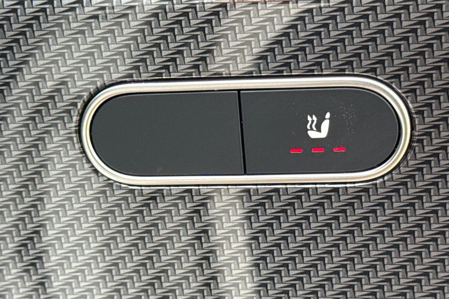 Vehicle 46