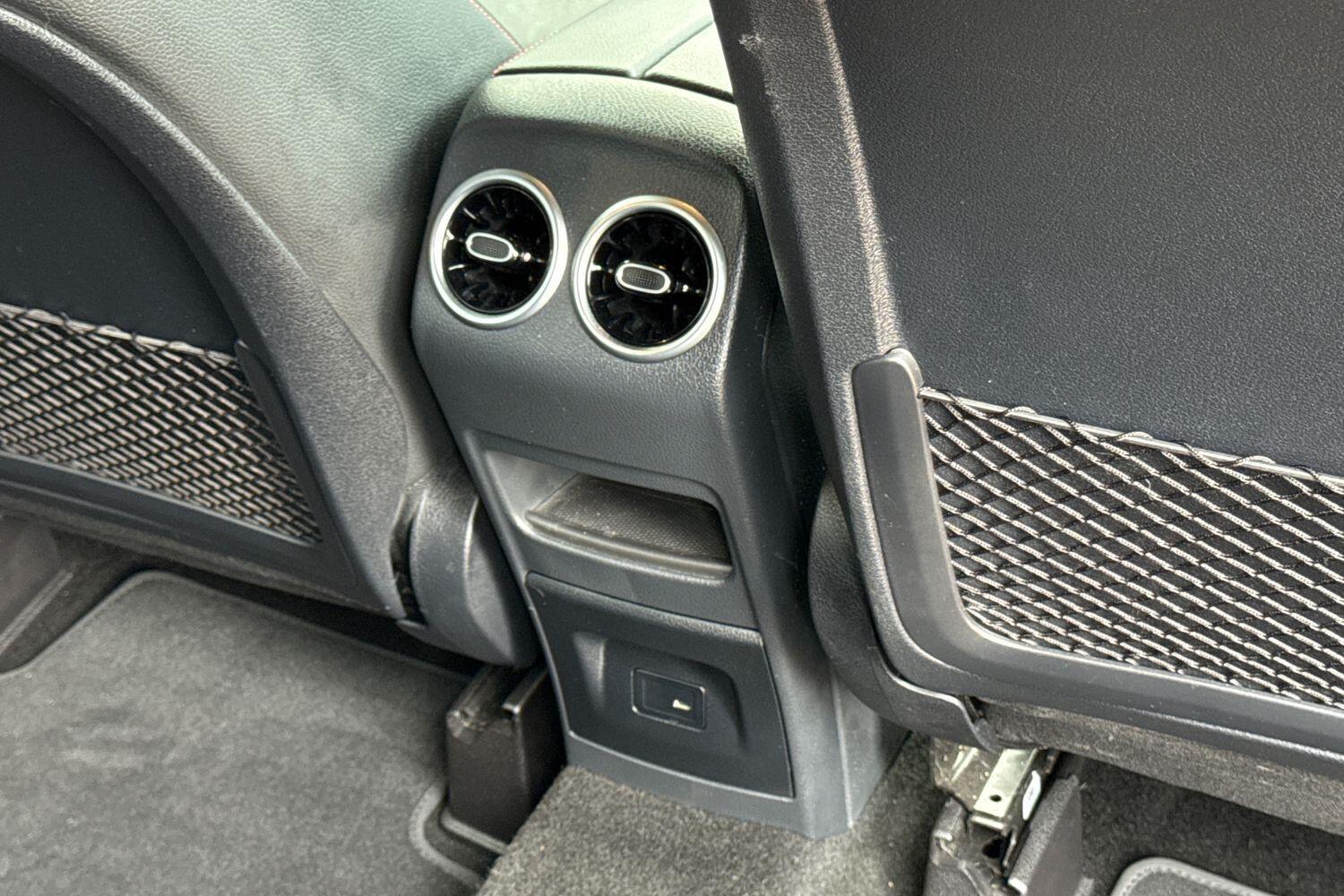 Vehicle 48