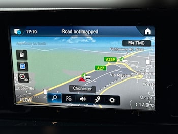 Used Mercedes-Benz GLB 2022 for sale - 75520492: Photo