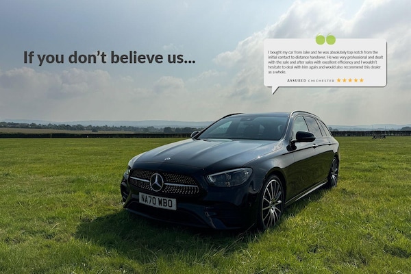 Used Mercedes-Benz GLB 2022 for sale - 75520492: Photo 53