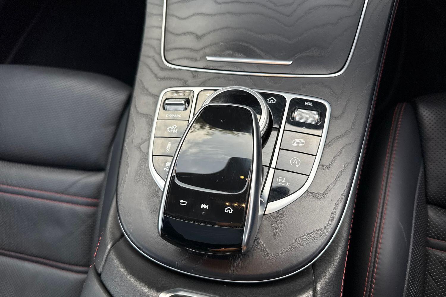 Vehicle 46