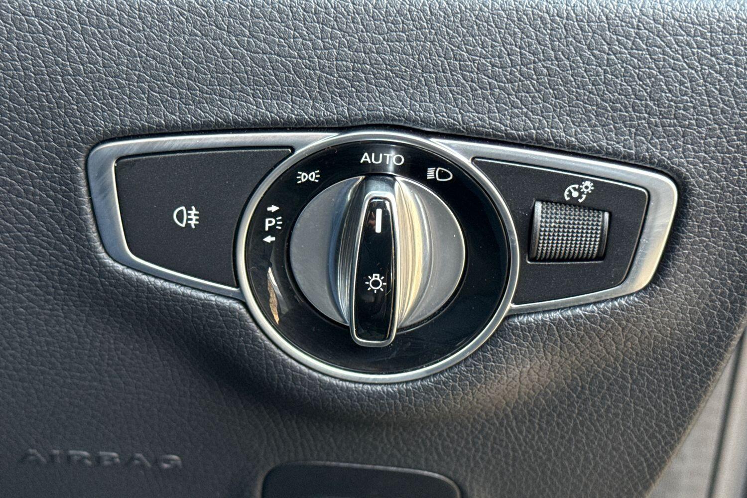 Vehicle 48