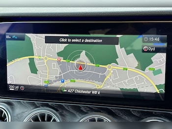 Used Mercedes-Benz E-Class 2019 for sale - 76043019: Photo