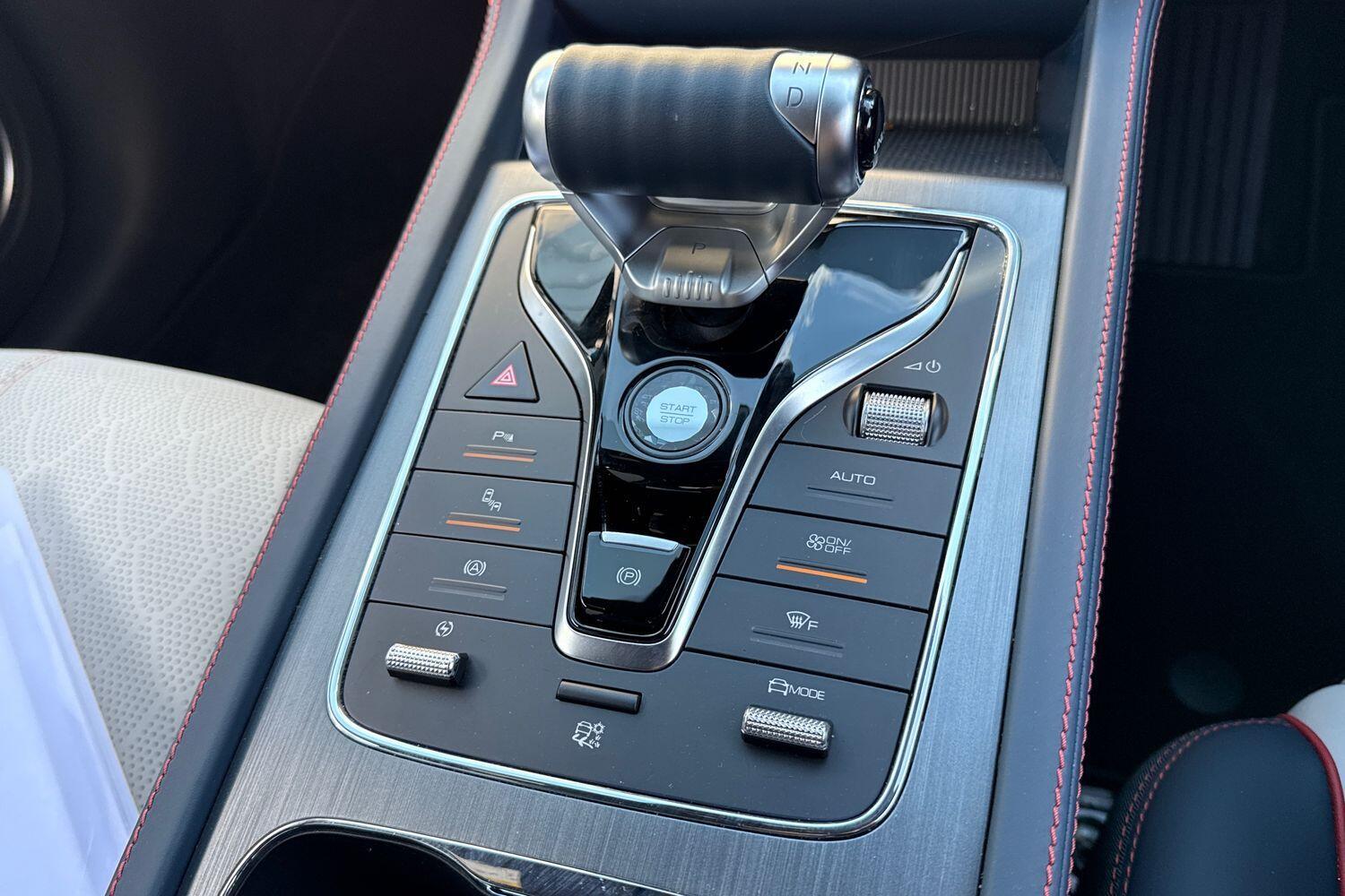 Vehicle 45