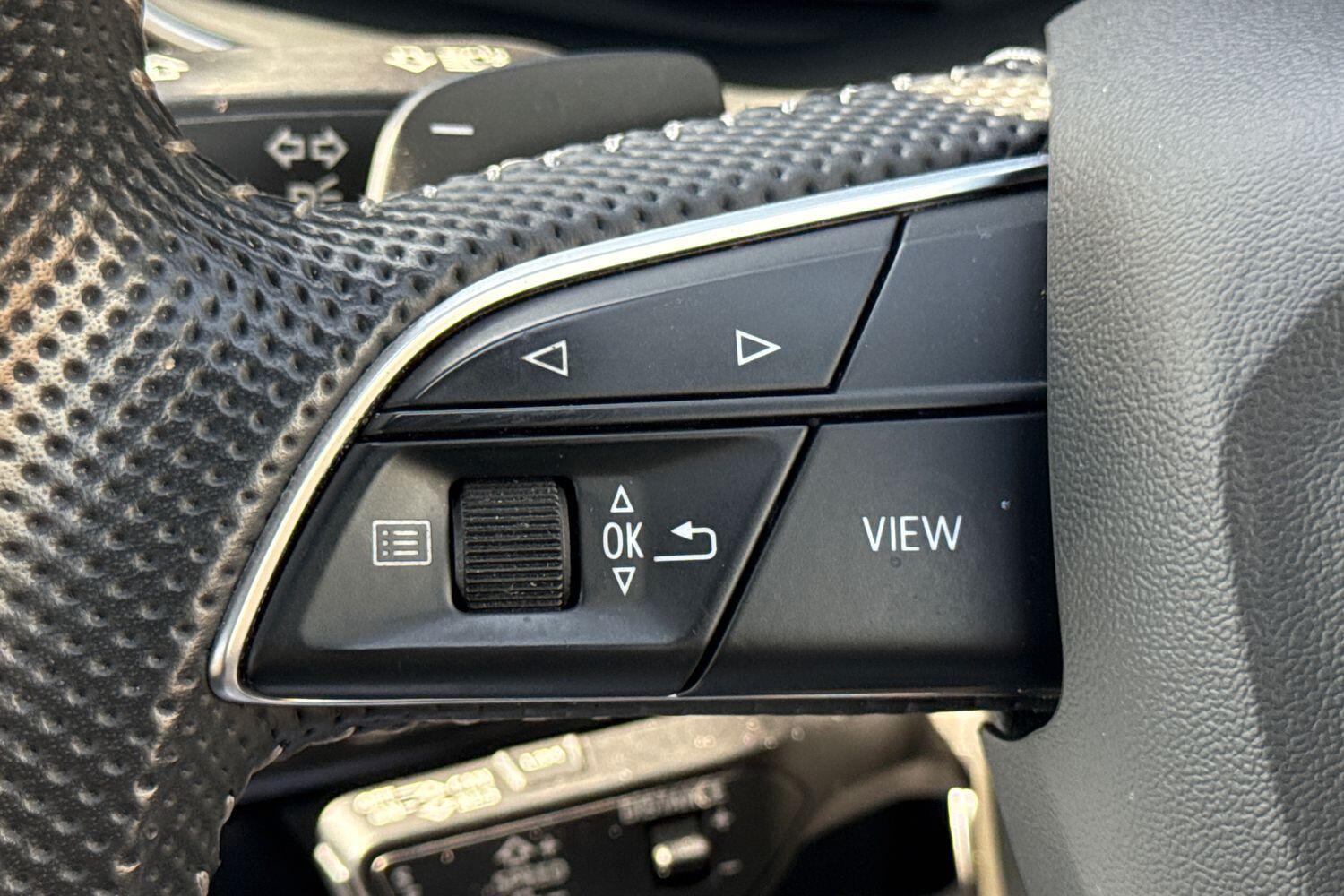 Vehicle 38