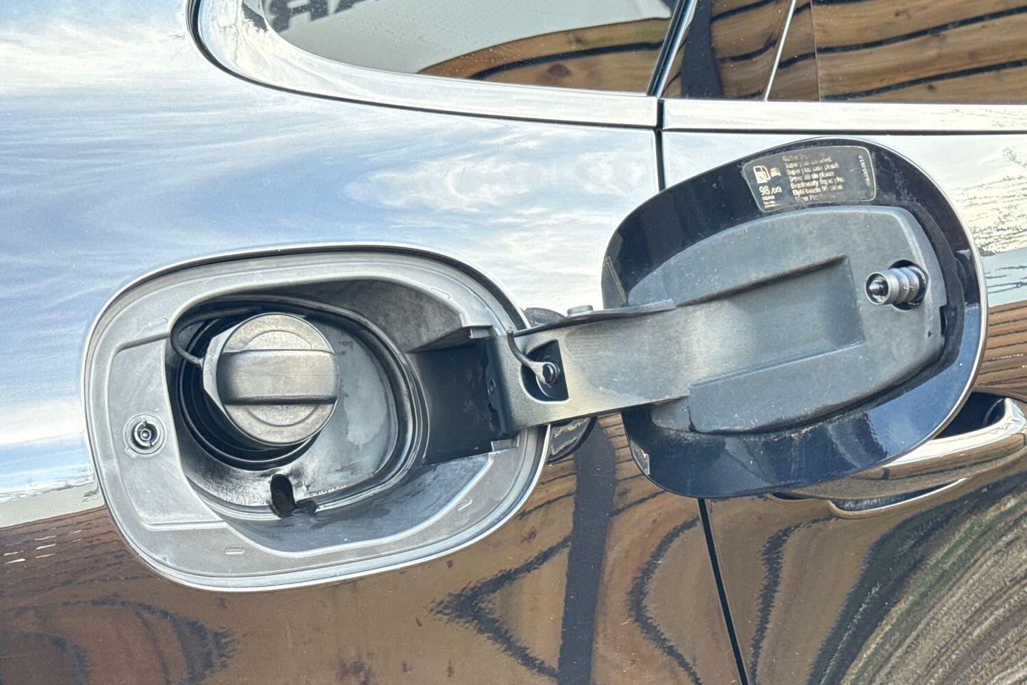 Used Porsche Macan 2017 for sale - 77255330: Photo 20