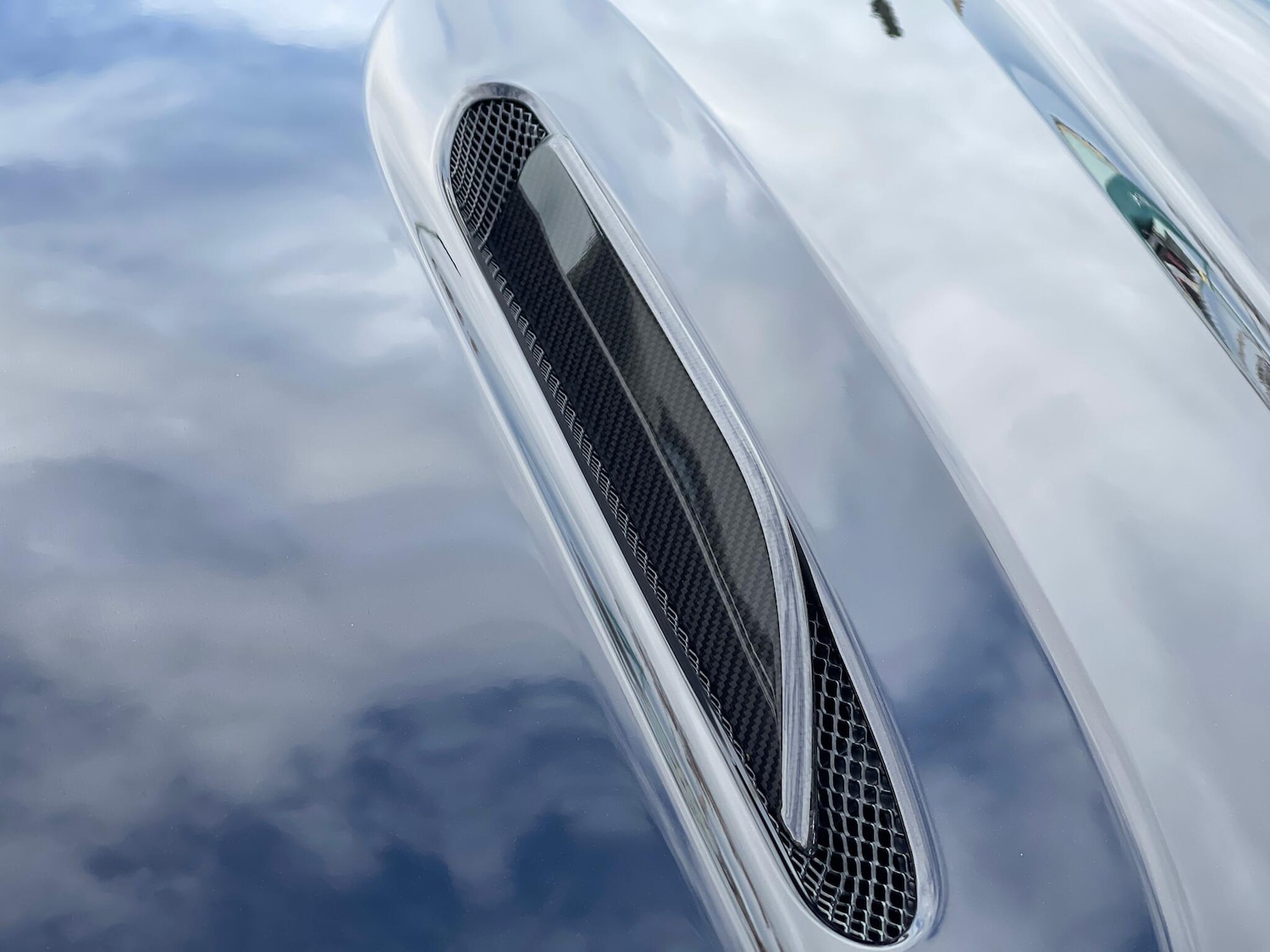 Used Aston Martin DBX 2024 for sale - 77130957: Photo 18