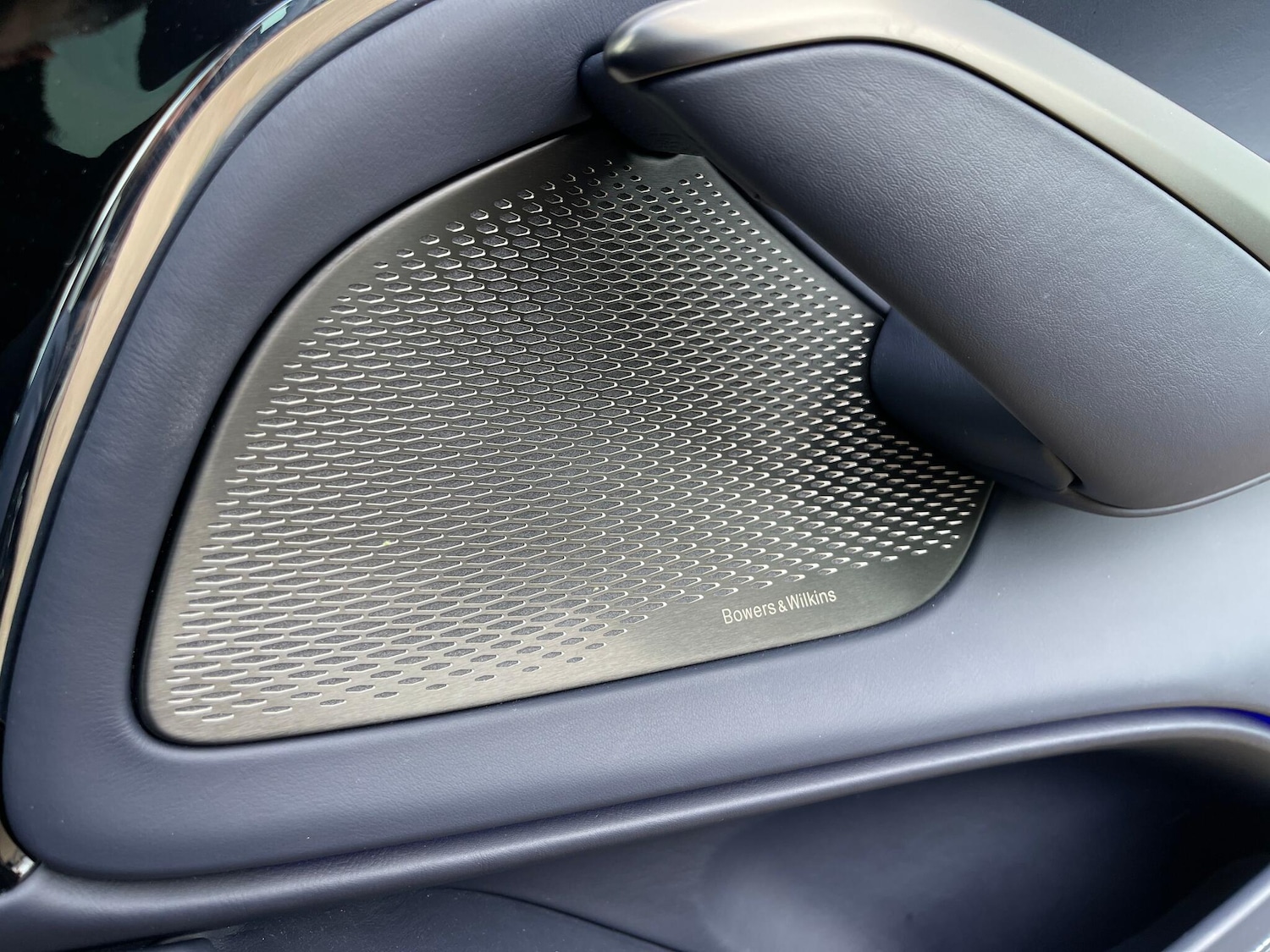 Used Aston Martin DBX 2024 for sale - 77130957: Photo 23