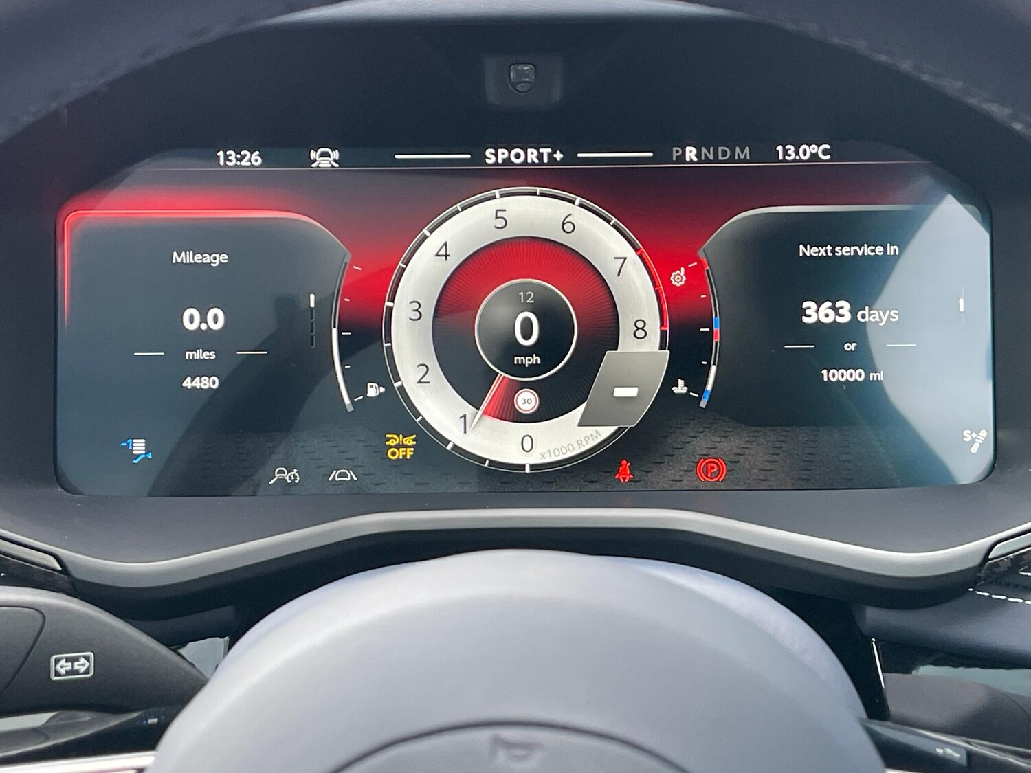 Used Aston Martin DBX 2024 for sale - 77130957: Photo 41