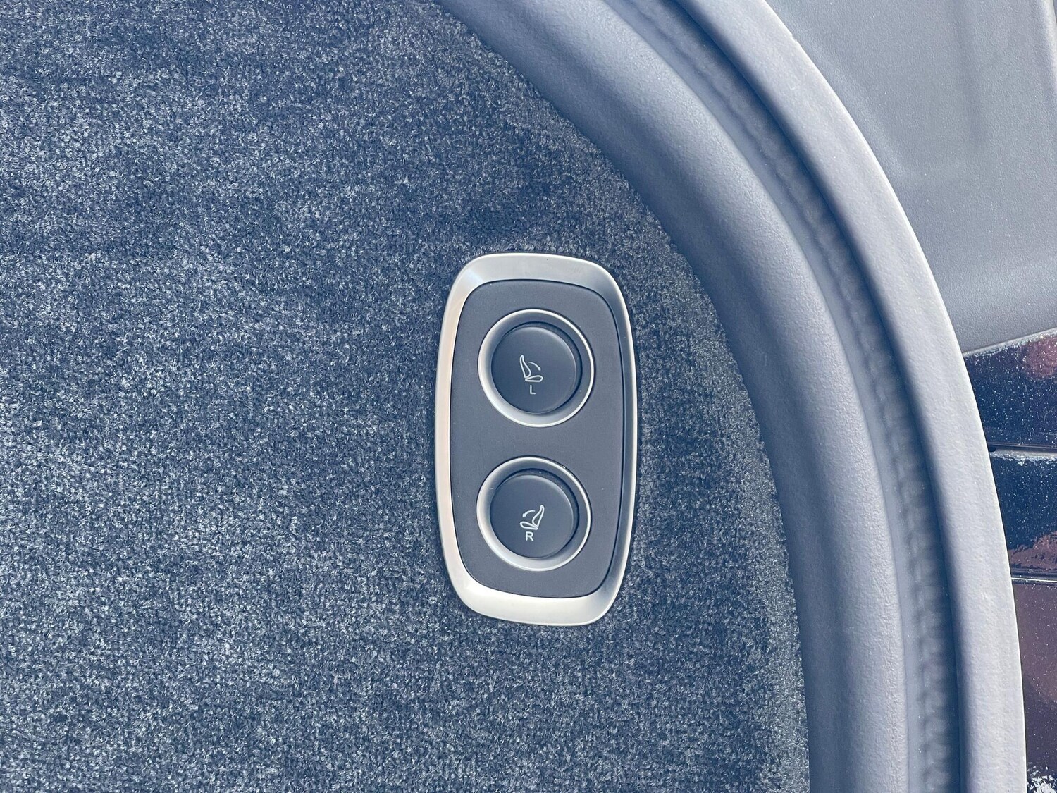 Used Aston Martin DBX 2024 for sale - 77130957: Photo 50