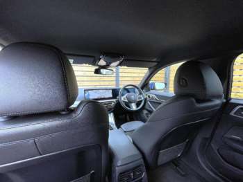 Used BMW i4 2023 for sale - 75139614: Photo