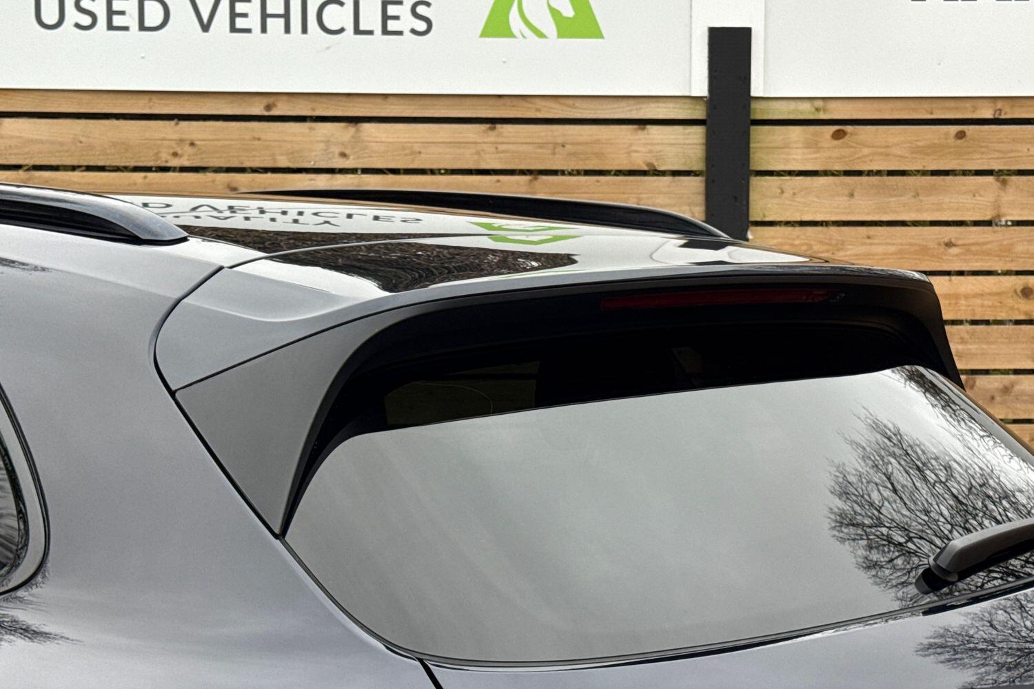 Used Porsche Cayenne for sale - 77267172: Photo 17