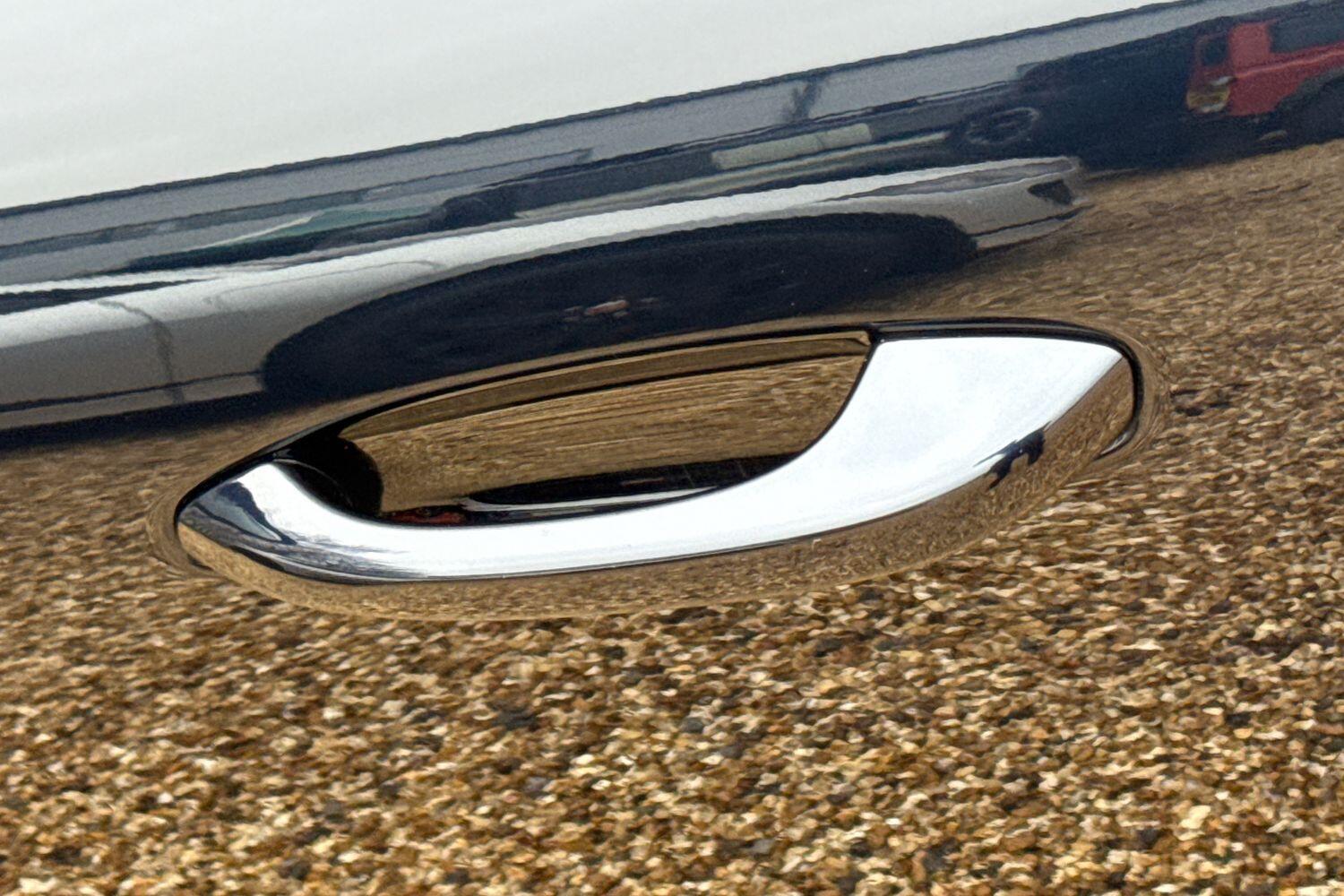 Used Porsche Cayenne for sale - 77267172: Photo 18